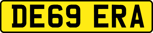 DE69ERA
