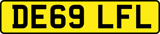 DE69LFL