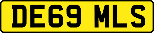 DE69MLS