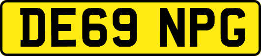 DE69NPG