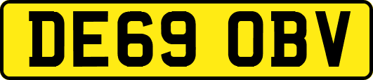DE69OBV