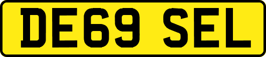 DE69SEL