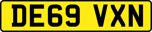 DE69VXN