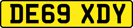 DE69XDY