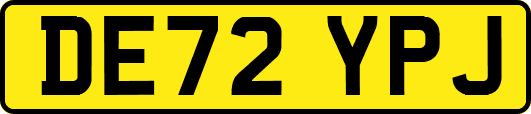 DE72YPJ
