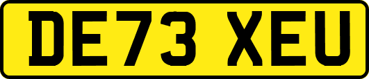 DE73XEU
