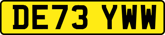 DE73YWW