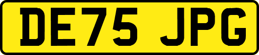 DE75JPG