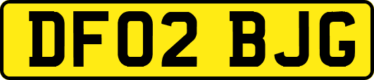 DF02BJG