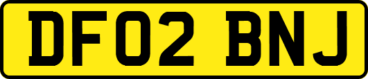 DF02BNJ