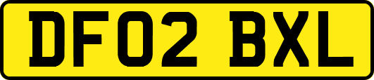 DF02BXL