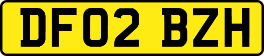 DF02BZH
