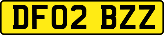 DF02BZZ