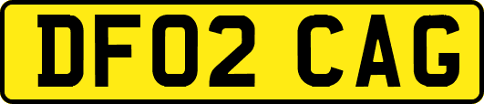 DF02CAG