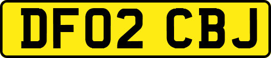 DF02CBJ