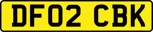 DF02CBK