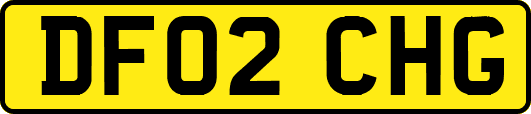 DF02CHG