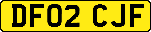 DF02CJF