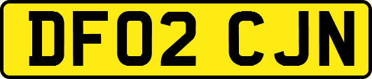 DF02CJN