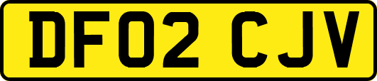 DF02CJV