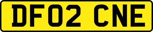 DF02CNE