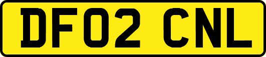 DF02CNL