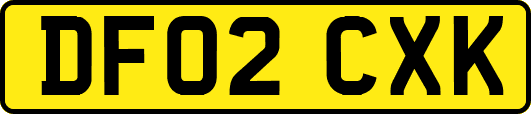 DF02CXK