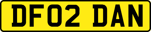 DF02DAN