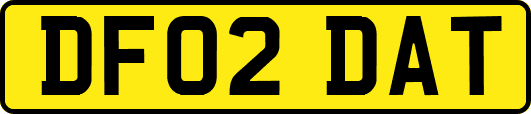 DF02DAT