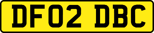 DF02DBC