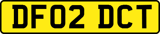 DF02DCT