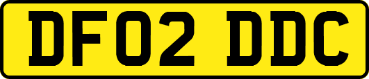 DF02DDC