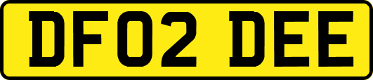 DF02DEE