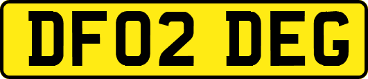 DF02DEG