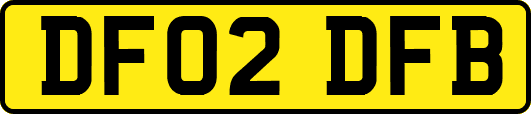 DF02DFB