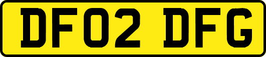 DF02DFG