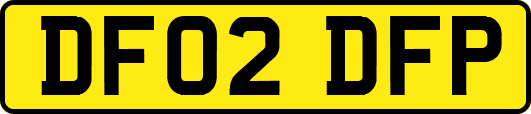 DF02DFP