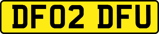 DF02DFU