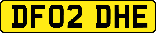 DF02DHE