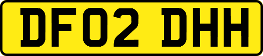 DF02DHH