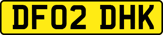DF02DHK