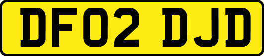 DF02DJD