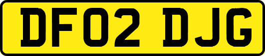 DF02DJG