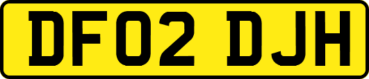 DF02DJH