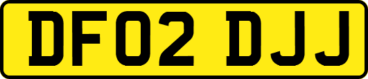DF02DJJ