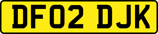 DF02DJK