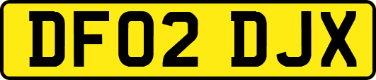 DF02DJX