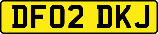 DF02DKJ