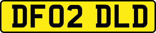 DF02DLD