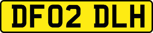 DF02DLH